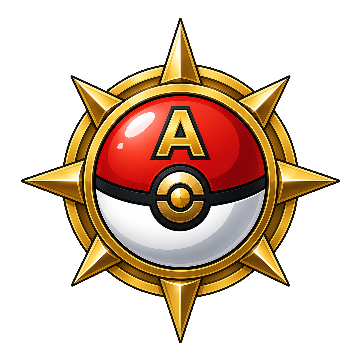 Logo Arthemon